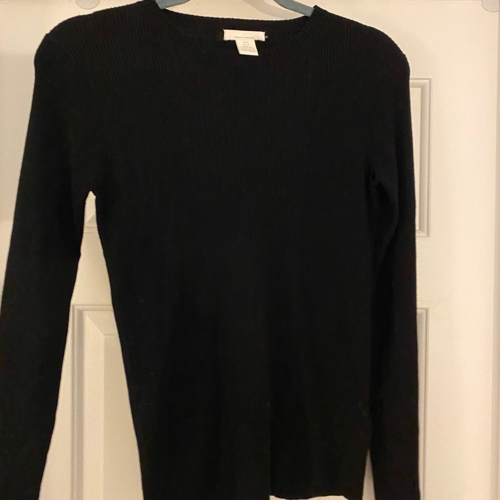 H&M Ribbed Sweater - Picture 2 of 3